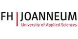 FH Joanneum Logo