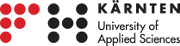 FH Kärnten Logo
