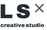 LSX creative studio Logo