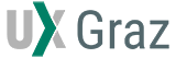 Logo UX Graz