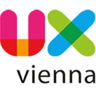 UX Vienna Logo